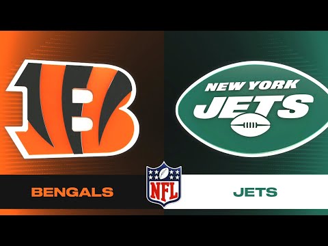 Madden NFL 23