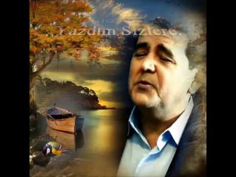 Aytaç ERGEN-Bir Zamanlar Ben De Sevdim Hep Kapandım Dizlere (BÛSELİK)R.G.