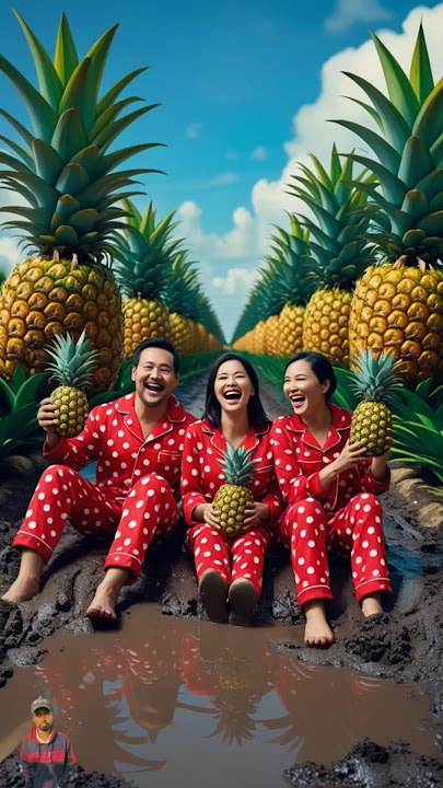 ❤️ evolution of : jackfruit  is the family woman 🤡cats milky✅cat#cute#love#shorts