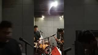 STFTK, edisi ngawur🤣