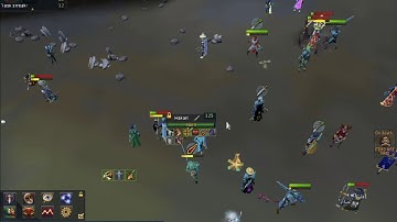 A Quick Adrenaline Stalling Tutorial by Hakari