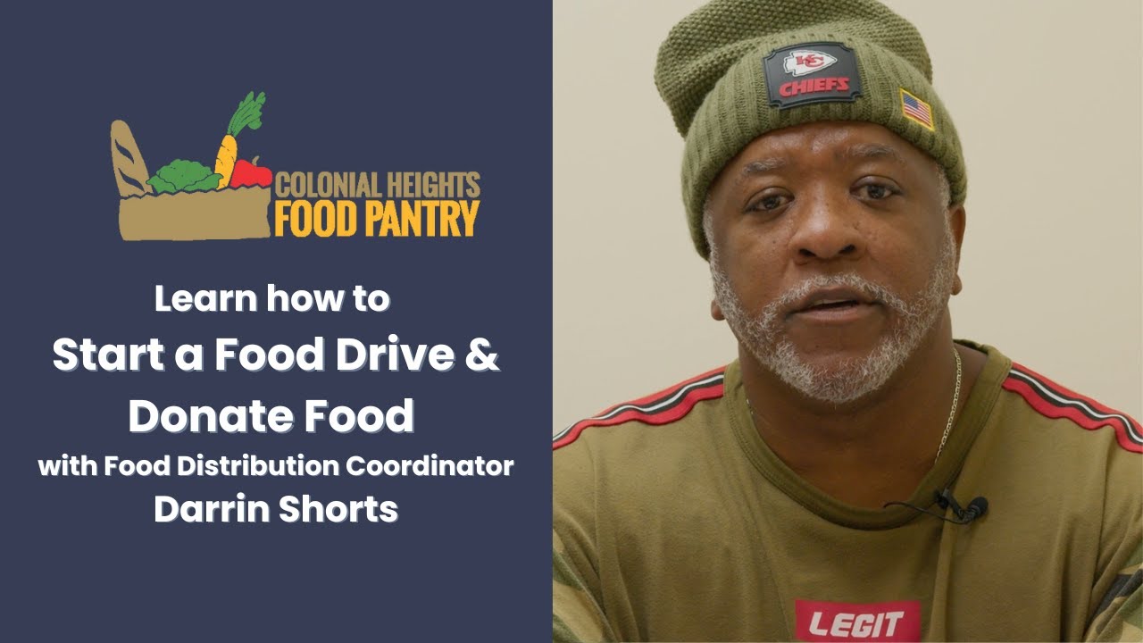 FAQ Start A Food Drive Donate Food YouTube faq-start-a-food-drive-donate-food-youtube