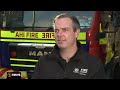 1 in 10 electric blankets failing safety inspection - testing company | 1News
