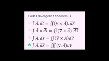tspsc jl physics/trieb jl physics model questions