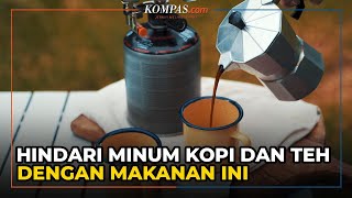 Penyebab Munculnya Efek Samping Vaksin Covid-19