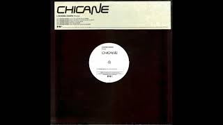 Locking Down (Dead Guys Afterlife Remix) [SAM00841] (2003)