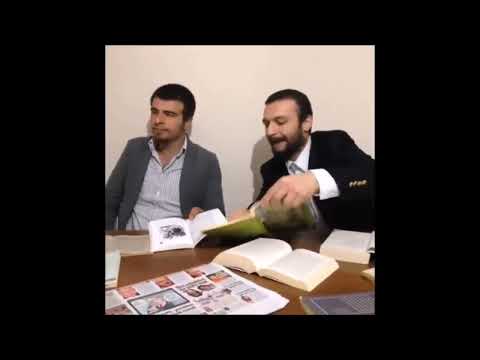 kardeşim adam meal diyor meal burda 24  aye