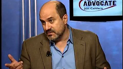 What has Craig Silverman been up to?