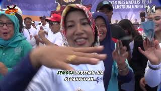 MEMORY BERKASIH - NEW KAMPRET