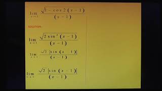 IITJEE 2000 SOLUTIONS