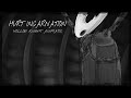 Hurt Incarnation | Hollow Knight Animatic