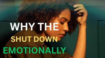 Essential Insights for Understanding an Avoidant | Matthew Hussey.