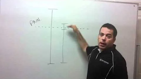 The Body Leadership Concept