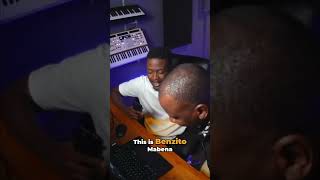 Soul Candi Student Live Stream Gets Unserious | OOU Episode 5