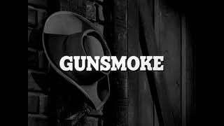 "Gunsmoke: Westbound | Golden Radio Hour"