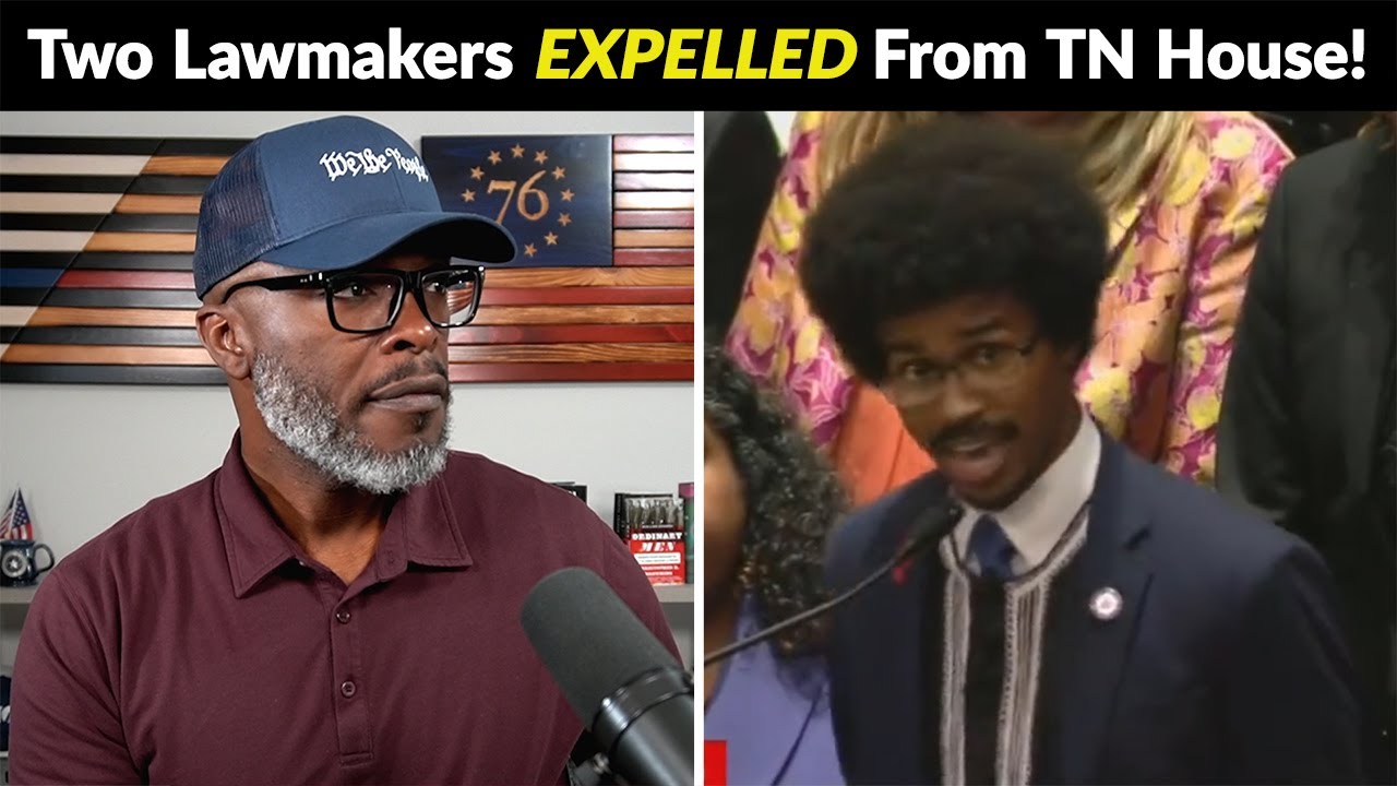 off-brand-mlk-among-two-tennessee-lawmakers-expelled-for-this-youtube