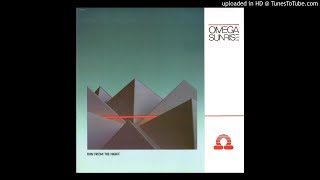 Video thumbnail of "3. You Know the One (Omega Sunrise: Run From the Night [1985])"