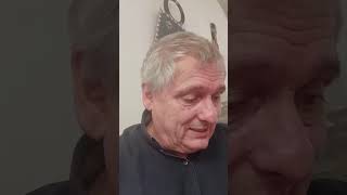 SANGOKU ( PATRICK BORG ) VOUS INVITE À LA HEDG CONVENTION 2025 🔥