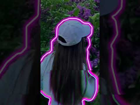 Remix Music Musica Funk Love 