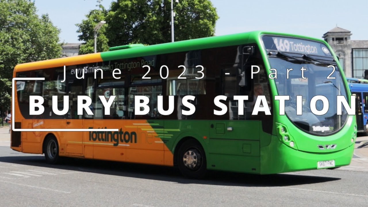 buses-at-bury-bus-station-june-2023-part-2-diamond-go-north-west