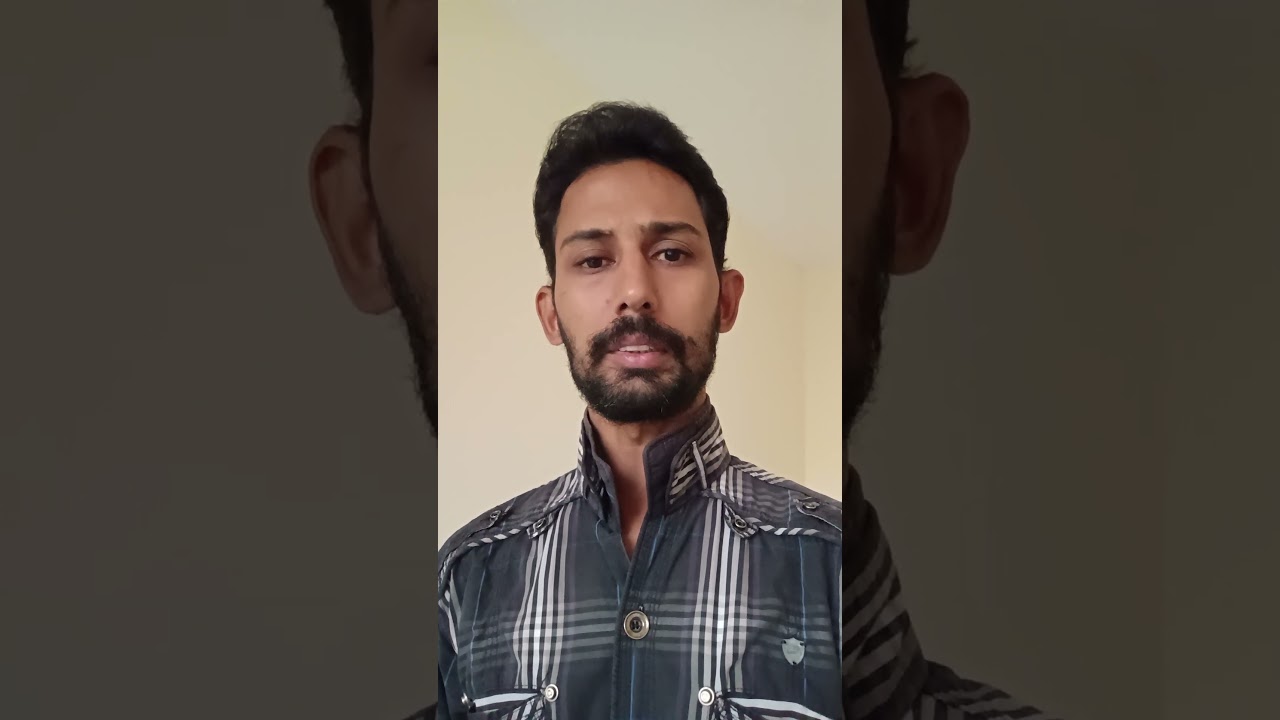 Woh Humein Chhod Kar Khush Hain | Heart Touching Shayari | Sad Shayari