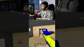 Esports Oyuncusu Olucaz 💫 #pubgmobile #papçi #papçi #pubg #hkmesports #pubgsancak #youtubesancak