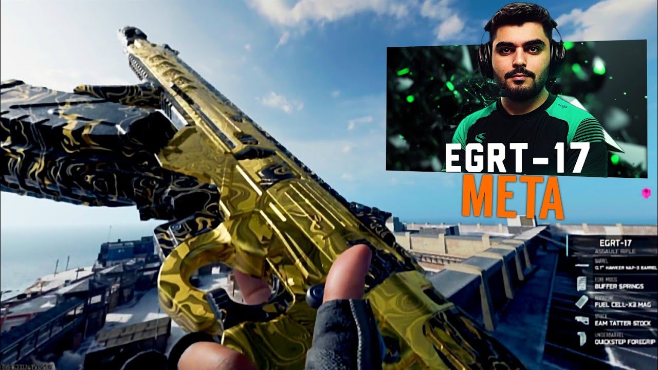 🔴 LIVE NOW – INSANE Warzone Movement & High Kill Games!