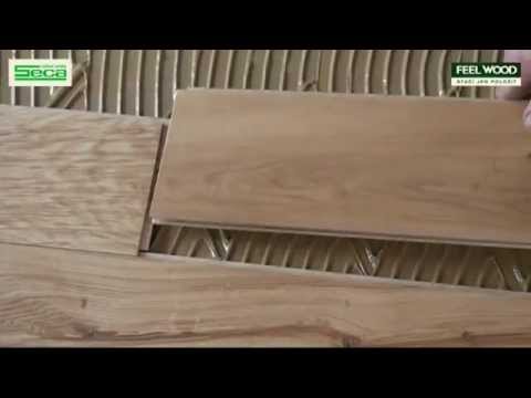 Video: Masivní Dub: Masivní Dřevěné Podlahy, Rustikální A Venkovské Fasády A Stěnové Panely, Textury A Výrobci. Co To Je?
