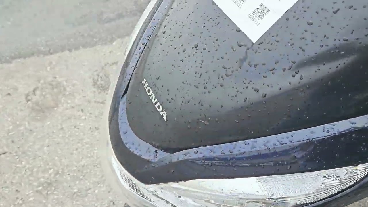 HONDA PCX 150 1039111 1771590682123