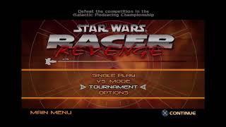 Jailbreaking the PS5 with Luac0re 2.2d and P2JB fail