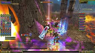 Olta var mı olta xd #knightonline #gaming #knightonlinepk #minark #minarkpk