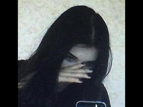 [FREE] lucki type