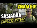 ZWYKŁA POLKA ZNA KACZYŃSKIEGO: "NIE CHCE NAWET O NIM SŁYSZEĆ!"