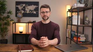 🚀 Evolua is Here: Revolutionize Your Code Reviews with AI!