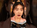 SHE TIME TRAVELED! #drama #fantasy #ai #cdrama #romance