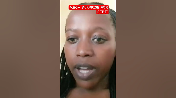 Oga Obinna Surprised Dem Wa Facebook (bebii) With This #trend#ogaobinna#demwafacebook#viralshorts