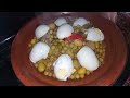 مي لطيفة مريضة 😲😲 حلفات تتدير شي شهيوة
