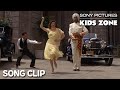 ANNIE (1982): “We Got Annie" Full Clip | Sony Pictures Kids Zone #WithMe