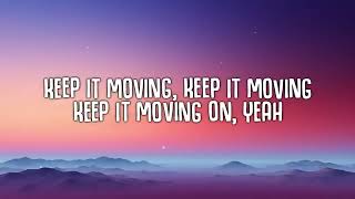 Sonny Fodera Jazzy D O D   Somedays S