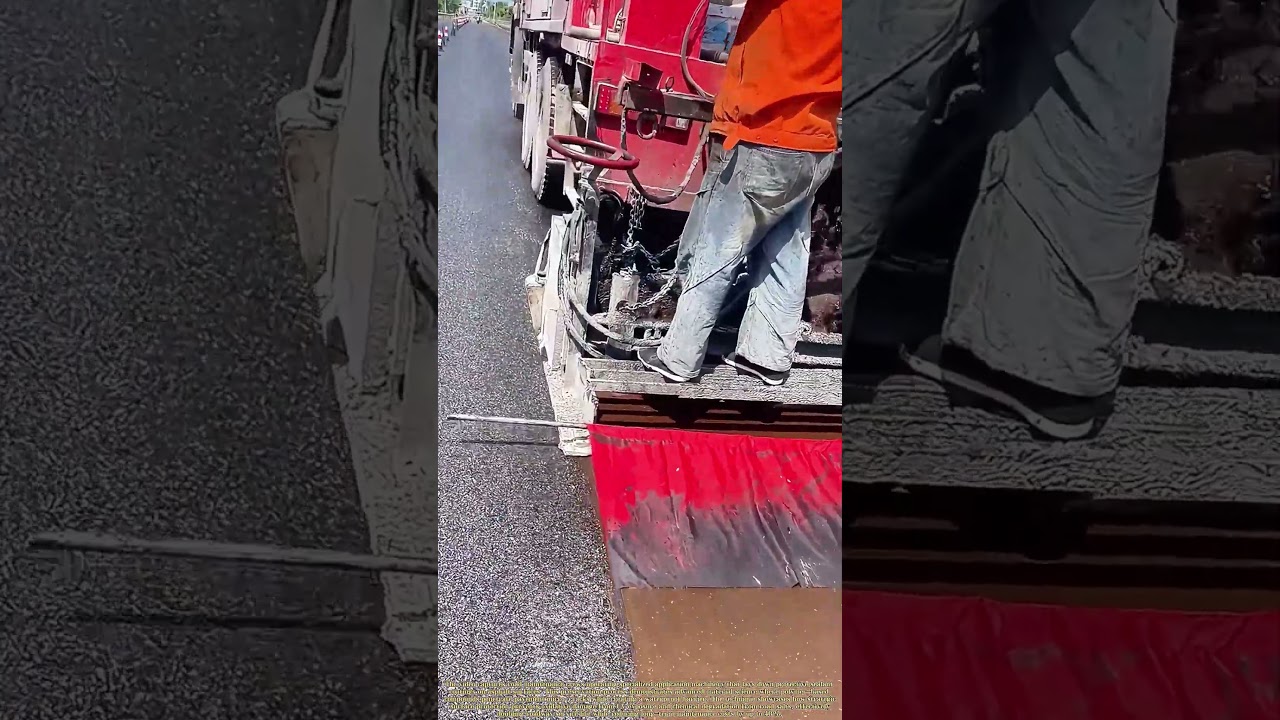 Shielding Surfaces: How Protective Coatings Extend Pavement Lifespan