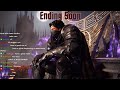 BiceptimusPrime Live Stream