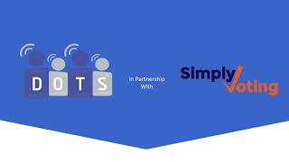 Dots Connect Tutorial | Laptop/Desktop