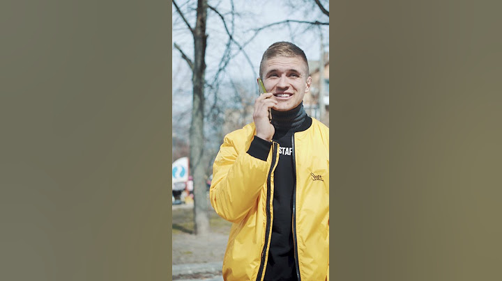 Не ожидал? GOVOR ТИКТОК #shorts