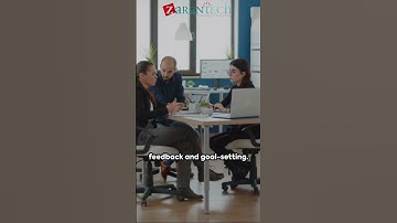 Does Workday have a performance management system | ZaranTech #workday #shorts