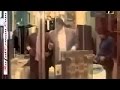 فيلم الارملة العذراء   يونس شلبى   مديحة كامل