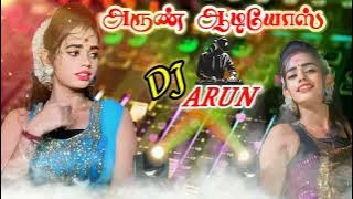 Nilave _Nilave💖 song🌝(Arun Audios)👍