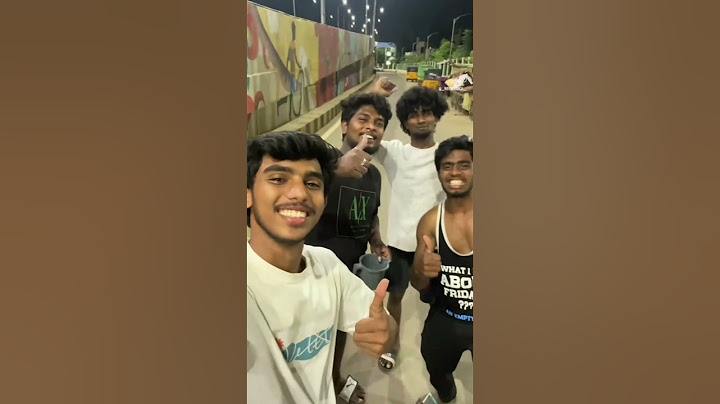 endrum unnodu short film// one day fayas comes on big screen// # support  # fayas acting