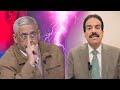 مواجهة قوية 🔥🔥 بين اعياد الطوفان و عبدالكريم خلف مع مقداد الحميدان 