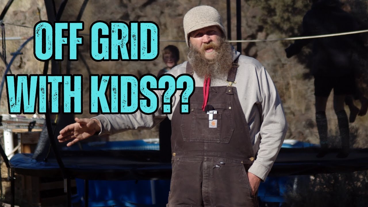 Жизнь вне сетей, экраны и ваши дети