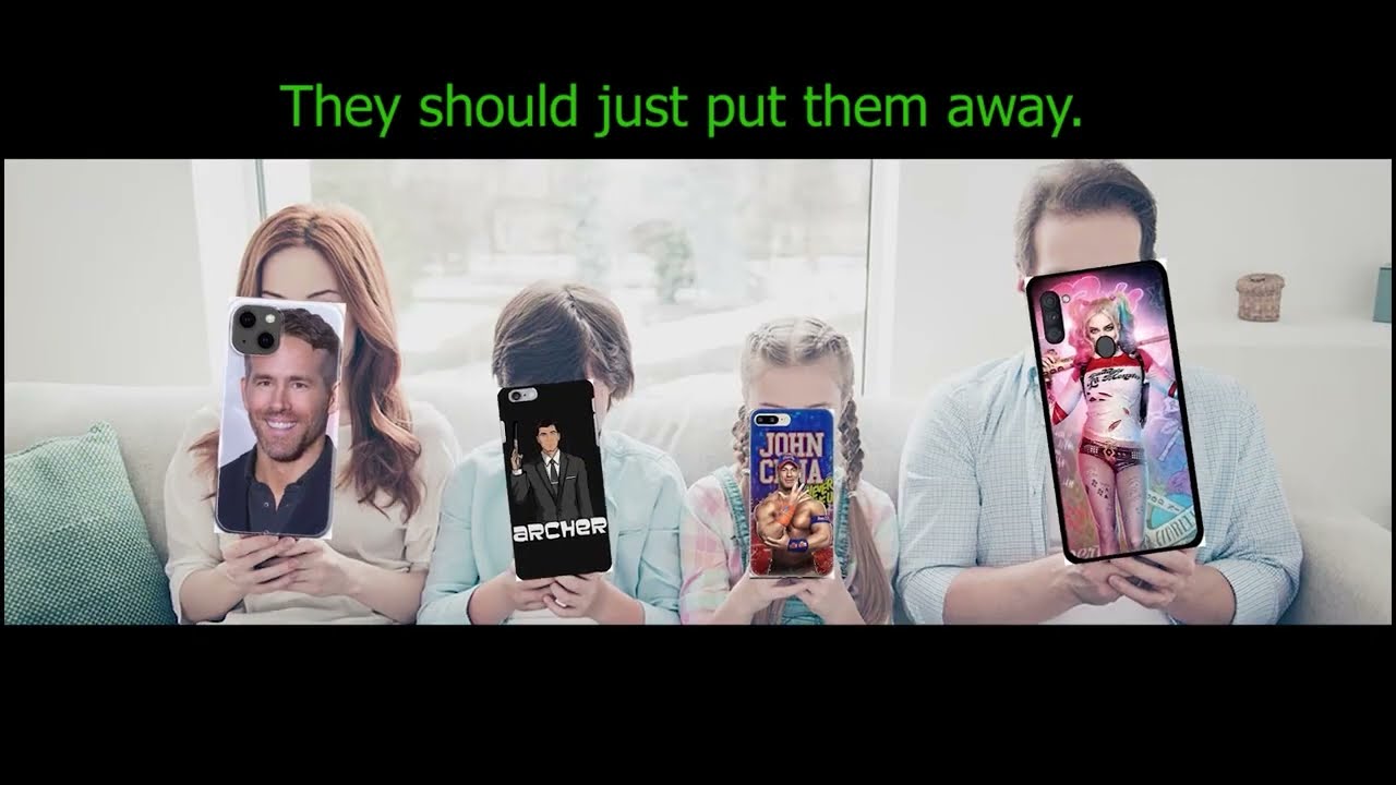 CAZ X- A PUNK BALLAD (Reversed & Sped up 150% Lyric Video) RMK Productions 2024